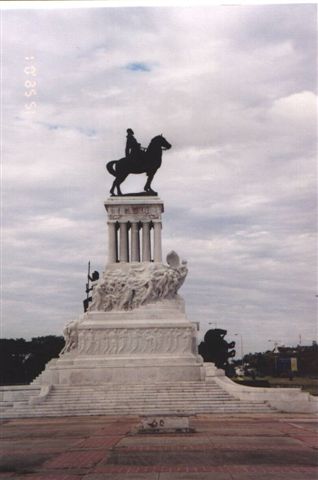 Untitled image
